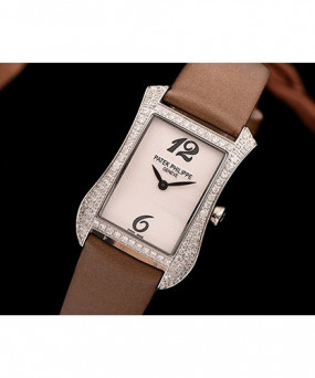 파텍필립 곤돌로-11